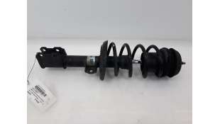 Recambio de amortiguador delantero izquierdo para opel tigra twin top 2004-2010 sport referencia OEM IAM 93183569 93183569 