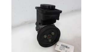 Recambio de bomba direccion para bmw x5 (e53) 2000-2007 3.0d referencia OEM IAM 6756930 6756930 