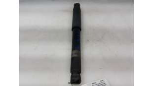 Recambio de amortiguador trasero derecho para opel tigra twin top 2004-2010 sport referencia OEM IAM BNEA898 BNEA898 