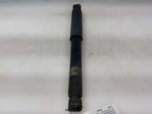 Recambio de amortiguador trasero derecho para opel tigra twin top 2004-2010 sport referencia OEM IAM BNEA898 BNEA898 