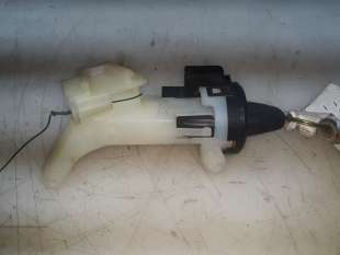 Recambio de conmutador de arranque para ford mondeo ber. (ca2) 2007-2015 trend (09.2010) referencia OEM IAM 7S7T19H386DA 7S7T19H