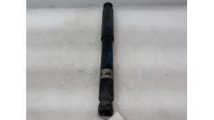 Recambio de amortiguador trasero izquierdo para opel tigra twin top 2004-2010 sport referencia OEM IAM BNEA898 BNEA898 