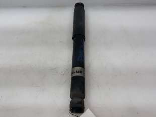 Recambio de amortiguador trasero izquierdo para opel tigra twin top 2004-2010 sport referencia OEM IAM BNEA898 BNEA898 