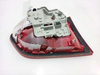 Recambio de piloto trasero derecho interior para volkswagen sharan van (7n1, 7n2) 2010- 2.0 tdi referencia OEM IAM 7N0945094H 7N