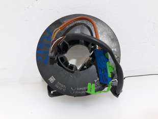 Recambio de anillo airbag para opel tigra twin top 2004-2010 sport referencia OEM IAM 24459850 24459850 