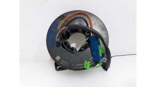 Recambio de anillo airbag para opel tigra twin top 2004-2010 sport referencia OEM IAM 24459850 24459850 