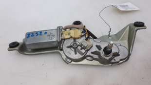 Recambio de motor limpia trasero para nissan murano (z50) 2004-2008 básico referencia OEM IAM 28710CB000 28710CB000 