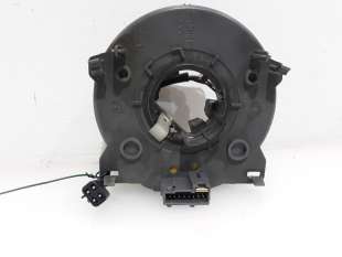 Recambio de anillo airbag para opel tigra twin top 2004-2010 sport referencia OEM IAM 24459850 24459850  2