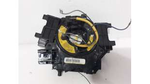 Recambio de anillo airbag para ford transit connect (tc7) 2002-2013 furg. referencia OEM IAM 1763646 1763646 