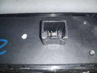 Recambio de mando elevalunas delantero izquierdo para ford mondeo ber. (ca2) 2007-2015 trend (09.2010) referencia OEM IAM AM2T14