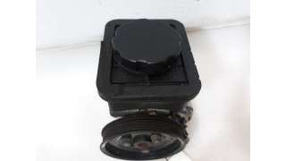 Recambio de bomba direccion para bmw x5 (e53) 2000-2007 3.0d referencia OEM IAM 6756930 6756930 