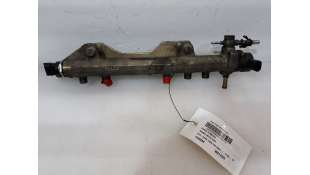 Recambio de rampa inyectora para opel tigra twin top 2004-2010 sport referencia OEM IAM 46817523 46817523 