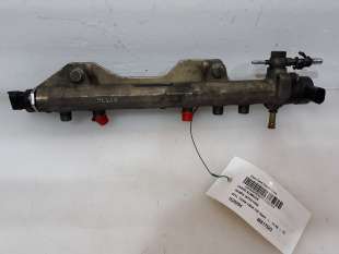 Recambio de rampa inyectora para opel tigra twin top 2004-2010 sport referencia OEM IAM 46817523 46817523 