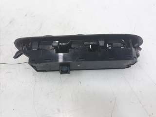 Recambio de mando elevalunas delantero izquierdo para ford mondeo ber. (ca2) 2007-2015 trend (09.2010) referencia OEM IAM AM2T14