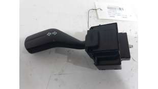 Recambio de mando intermitentes para ford transit connect (tc7) 2002-2013 furg. referencia OEM IAM 1362587 1362587 