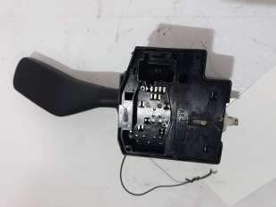 Recambio de mando intermitentes para ford transit connect (tc7) 2002-2013 furg. referencia OEM IAM 1362587 1362587  2