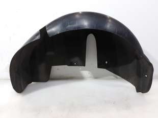 Recambio de paso rueda para citroën c3 1995-2010 1.1 collection referencia OEM IAM 9637758780 9637758780  2