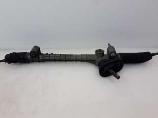 Recambio de cremallera direccion para opel tigra twin top 2004-2010 sport referencia OEM IAM 13272665 13272665 