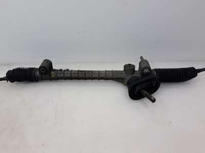 Recambio de cremallera direccion para opel tigra twin top 2004-2010 sport referencia OEM IAM 13272665 13272665 