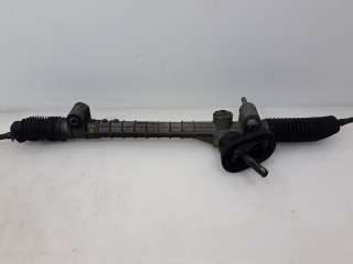 Recambio de cremallera direccion para opel tigra twin top 2004-2010 sport referencia OEM IAM 13272665 13272665 