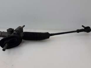 Recambio de cremallera direccion para opel tigra twin top 2004-2010 sport referencia OEM IAM 13272665 13272665  2