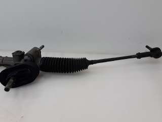 Recambio de cremallera direccion para opel tigra twin top 2004-2010 sport referencia OEM IAM 13272665 13272665 