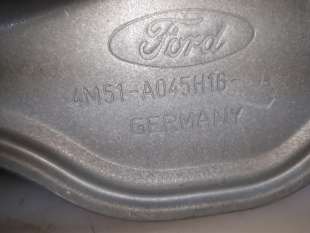 Recambio de elevalunas delantero derecho para ford focus berlina (cap) 2004-2007 ghia referencia OEM IAM 984697108 984697108  2