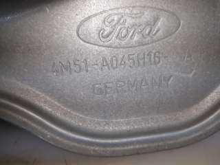 Recambio de elevalunas delantero derecho para ford focus berlina (cap) 2004-2007 ghia referencia OEM IAM 984697108 984697108 