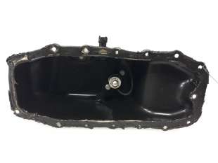 Recambio de carter para opel tigra twin top 2004-2010 sport referencia OEM IAM 93177276 93177276 