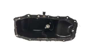 Recambio de carter para opel tigra twin top 2004-2010 sport referencia OEM IAM 93177276 93177276 