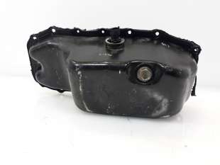 Recambio de carter para opel tigra twin top 2004-2010 sport referencia OEM IAM 93177276 93177276  2