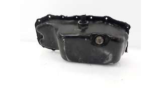 Recambio de carter para opel tigra twin top 2004-2010 sport referencia OEM IAM 93177276 93177276 