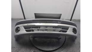 Recambio de paragolpes delantero para renault scenic (ja..) 1999-2003 1.4 16v fairway referencia OEM IAM 7701476534 7701476534 