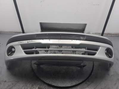 Recambio de paragolpes delantero para renault scenic (ja..) 1999-2003 1.4 16v fairway referencia OEM IAM 7701476534 7701476534 