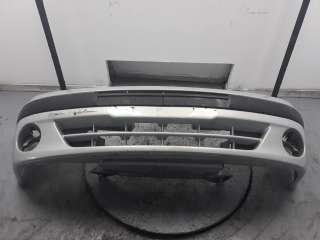 Recambio de paragolpes delantero para renault scenic (ja..) 1999-2003 1.4 16v fairway referencia OEM IAM 7701476534 7701476534 