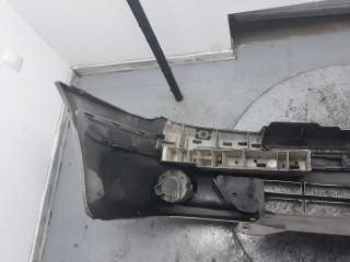 Recambio de paragolpes delantero para renault scenic (ja..) 1999-2003 1.4 16v fairway referencia OEM IAM 7701476534 7701476534 