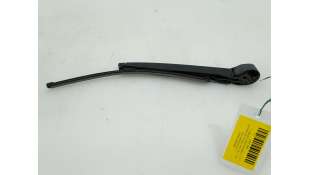 Recambio de brazo limpia trasero para volkswagen sharan van (7n1, 7n2) 2010- 2.0 tdi referencia OEM IAM 5M0955707A 5M0955707A 