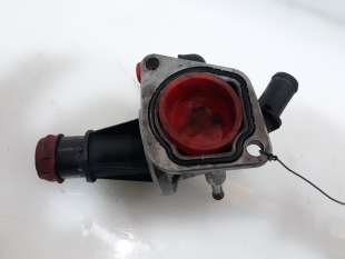 Recambio de termostato para opel tigra twin top 2004-2010 sport referencia OEM IAM TH6835 TH6835 