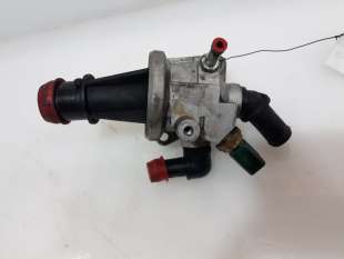 Recambio de termostato para opel tigra twin top 2004-2010 sport referencia OEM IAM TH6835 TH6835  2