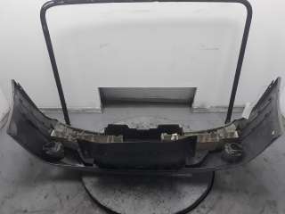 Recambio de paragolpes delantero para renault scenic (ja..) 1999-2003 1.4 16v fairway referencia OEM IAM 7701476534 7701476534 