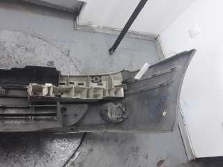 Recambio de paragolpes delantero para renault scenic (ja..) 1999-2003 1.4 16v fairway referencia OEM IAM 7701476534 7701476534 