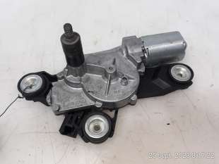 Recambio de motor limpia trasero para ford mondeo ber. (ca2) 2007-2015 trend (09.2010) referencia OEM IAM 7S71A17K441AC 7S71A17K