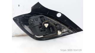 Recambio de piloto trasero derecho para opel astra h ber. 2006-2010 cosmo referencia OEM IAM 159732 159732 