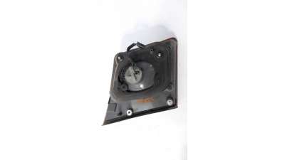 PILOTO TRASERO DERECHO INTERIOR CHEVROLET CRUZE  - M.1087960 / 96830495