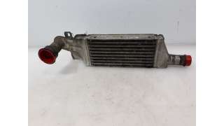 Recambio de intercooler para opel tigra twin top 2004-2010 sport referencia OEM IAM 93177425 93177425 