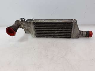 Recambio de intercooler para opel tigra twin top 2004-2010 sport referencia OEM IAM 93177425 93177425 