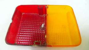 Recambio de piloto trasero derecho para citroën dyane 1978- acadiane referencia OEM IAM 08850 08850  2