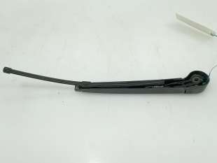 Recambio de brazo limpia trasero para volkswagen sharan van (7n1, 7n2) 2010- 2.0 tdi referencia OEM IAM 5M0955707A 5M0955707A  2