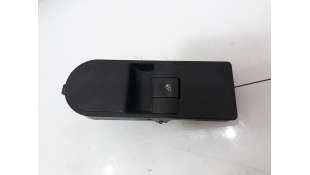 Recambio de mando elevalunas delantero derecho para opel tigra twin top 2004-2010 sport referencia OEM IAM 13197132 13197132 