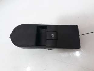 Recambio de mando elevalunas delantero derecho para opel tigra twin top 2004-2010 sport referencia OEM IAM 13197132 13197132 